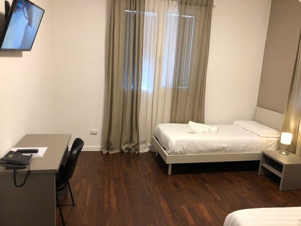 Фото Martini Suite