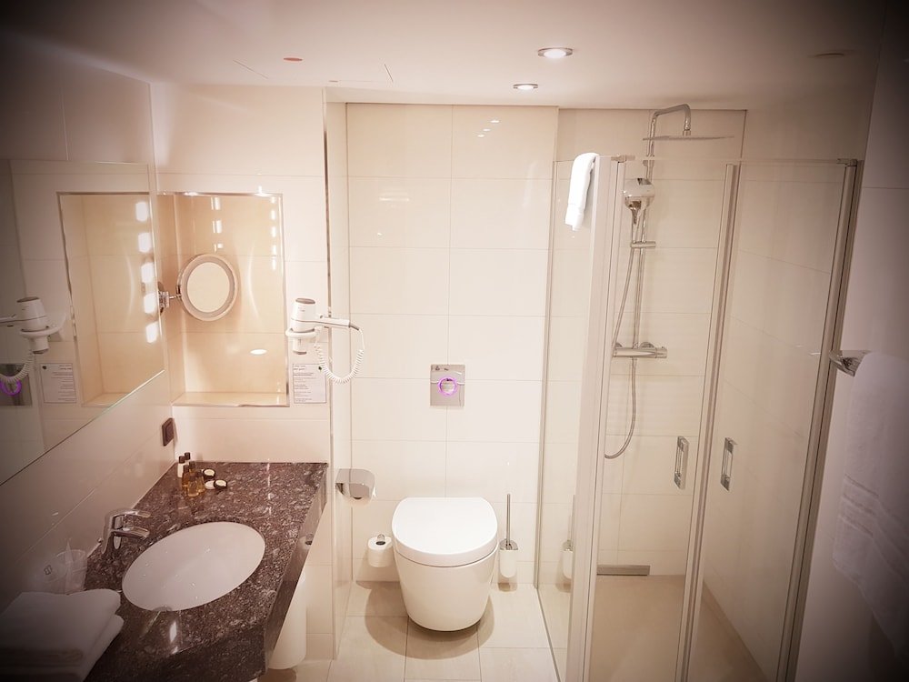 Фото Hotel My Main