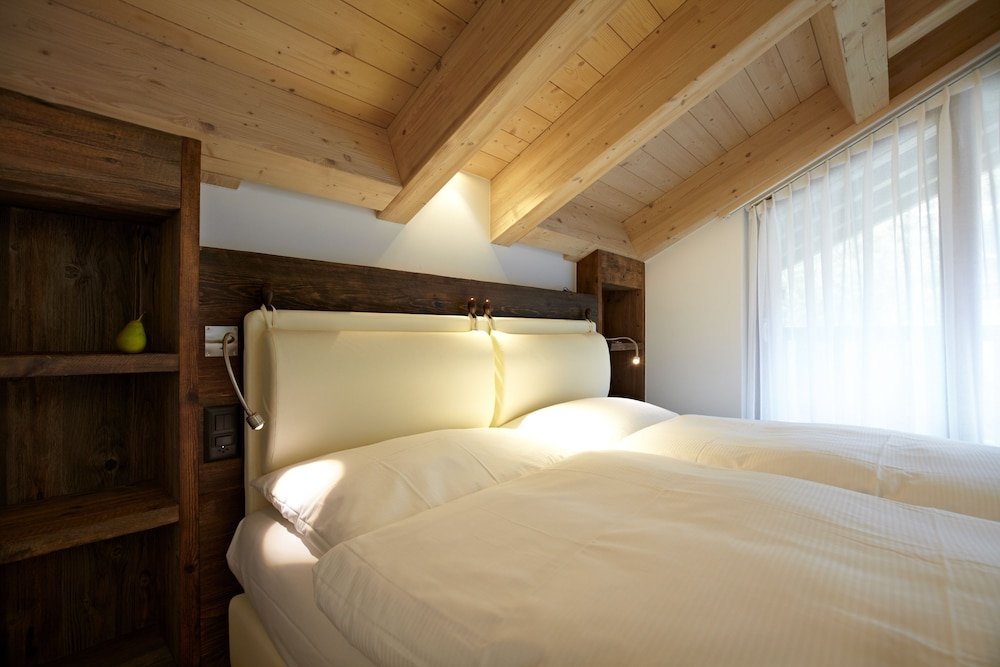 Фото Europe Hotel & SPA