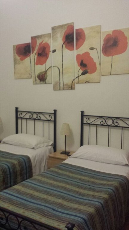 Фото Villa Susanna