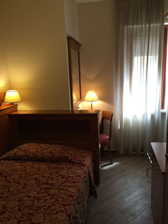 Фото Hotel Excelsior