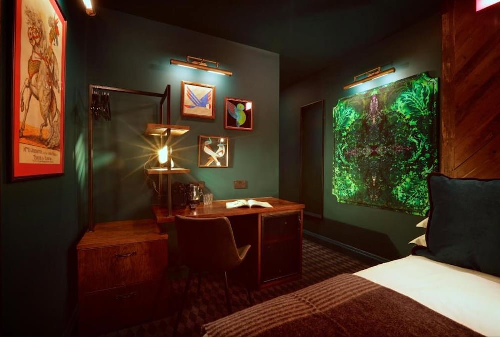 Фото The Bedford Balham