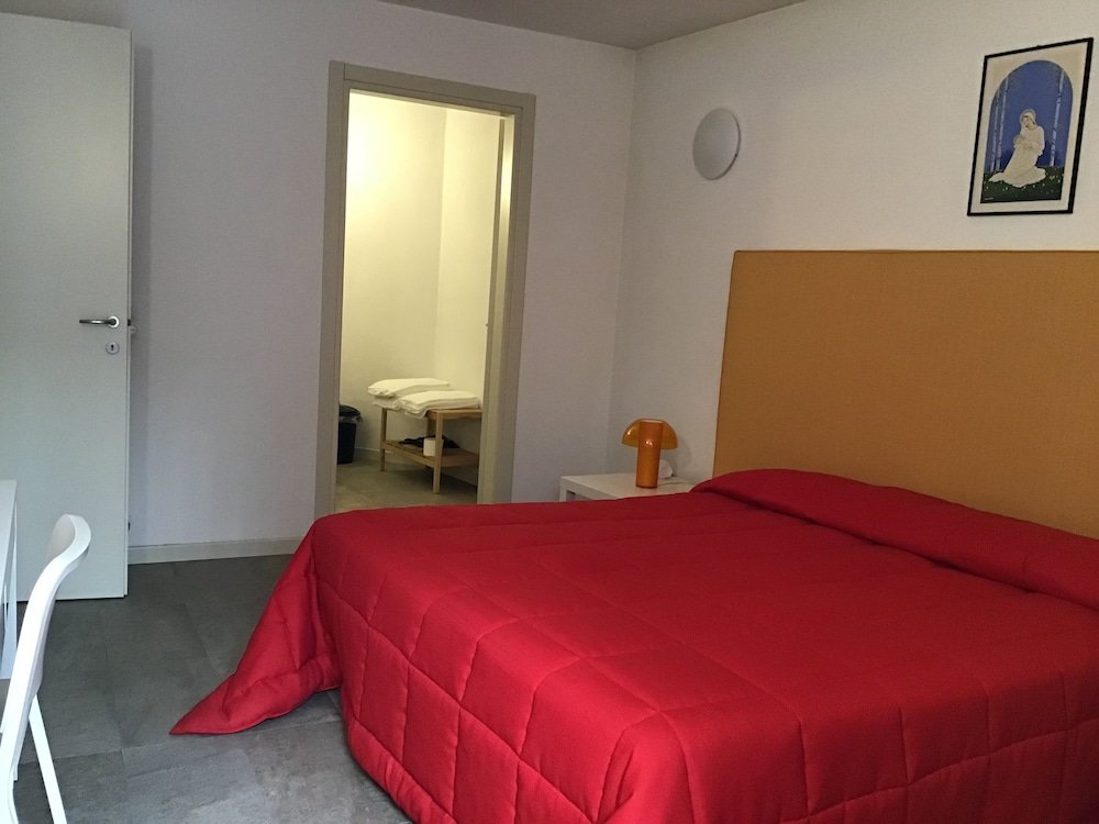 Фото Stile Libero B&B