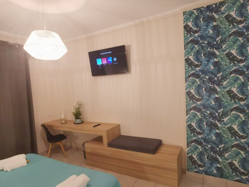 Фото Casa Del Mar