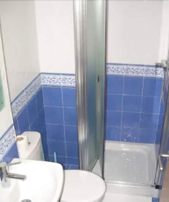 Фото Ha Hotel Trebol