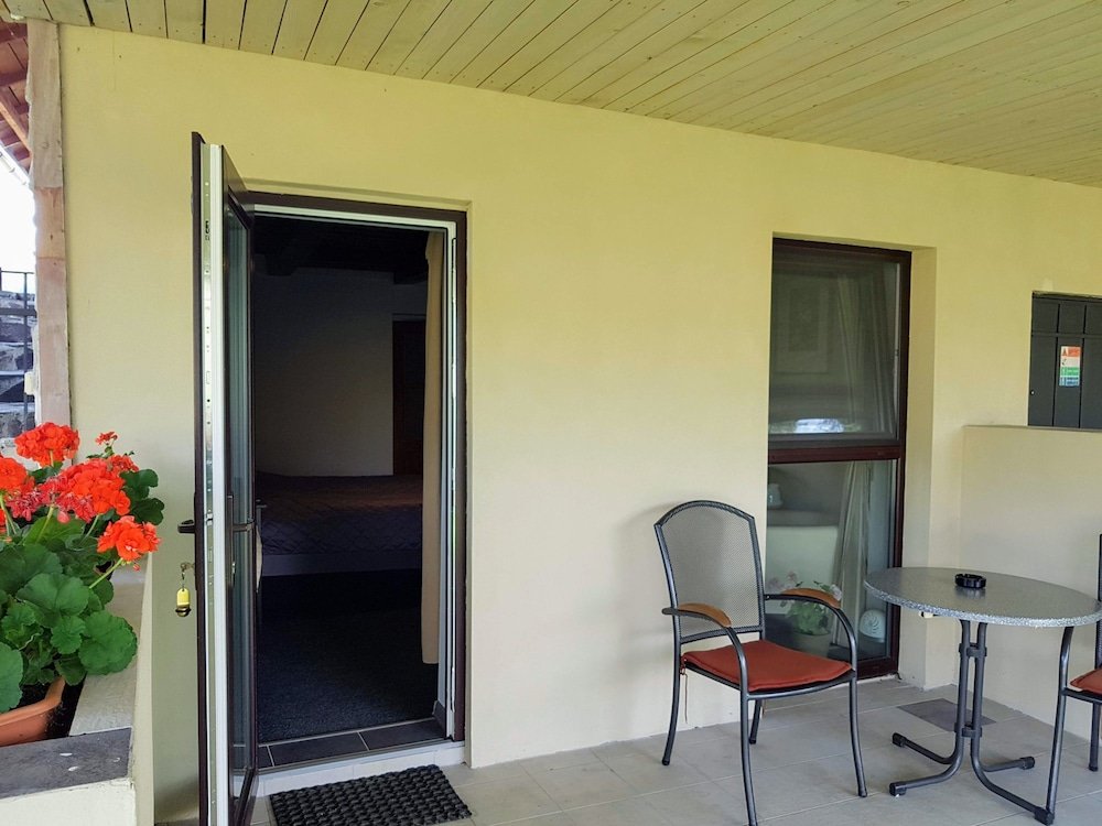 Фото Penzion na Kopci