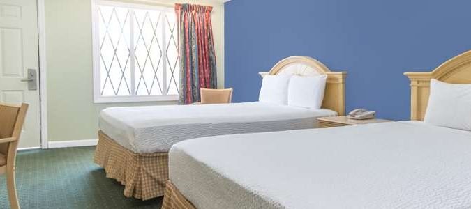 Фото GLō Best Western Lexington