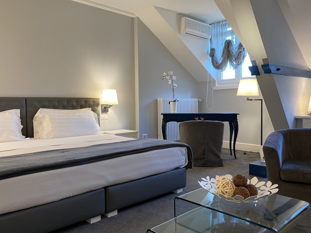 Фото Camin Luino