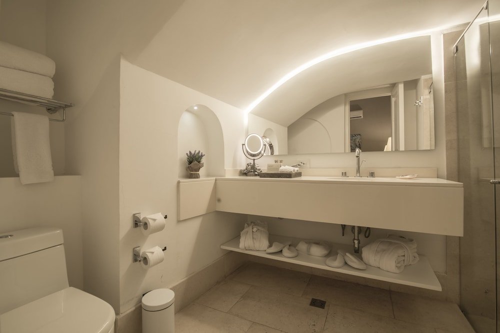 Фото Casa Cochera del Gobernador