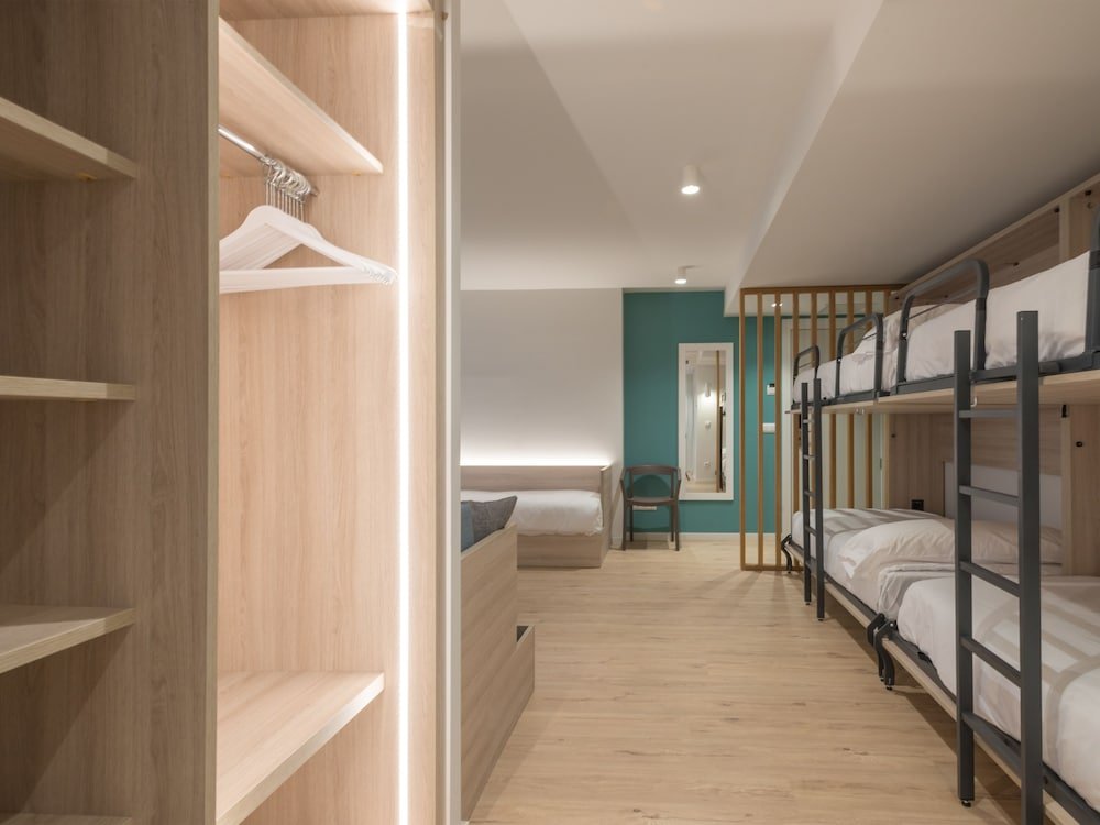 Фото Hotel & Aparthotel Cosmos