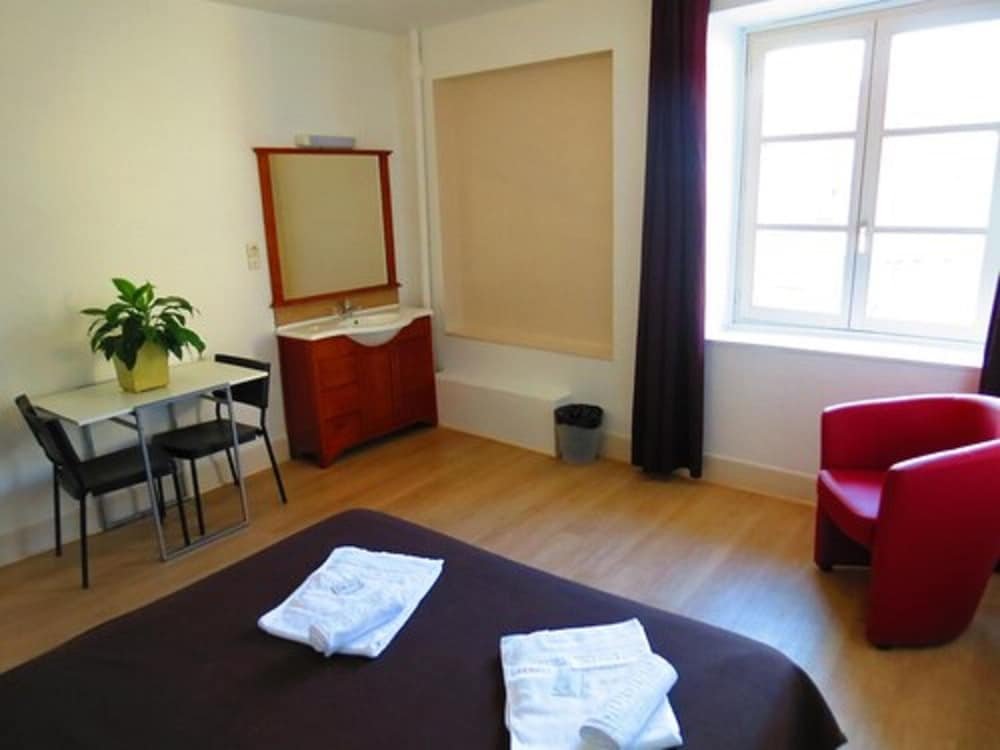 Фото Hotel Patricia