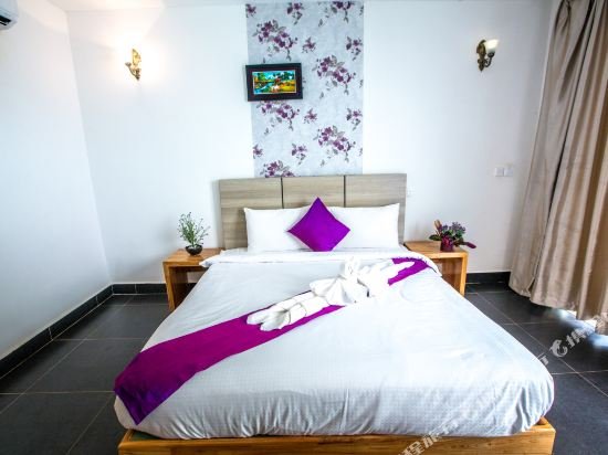 Фото Good Time Resort