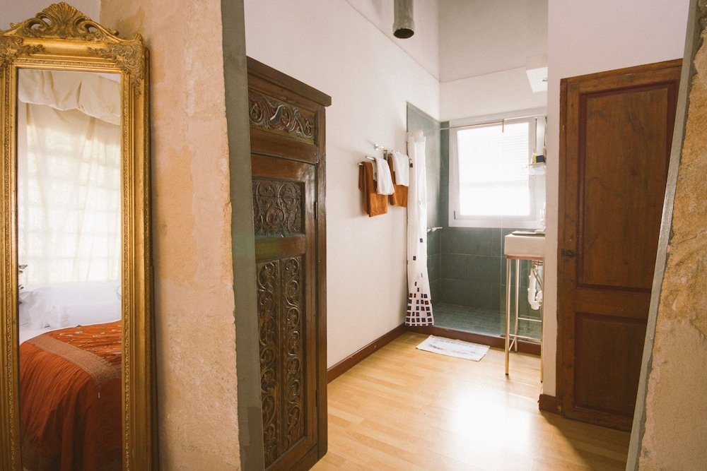 Фото Vara de Rey Guest House