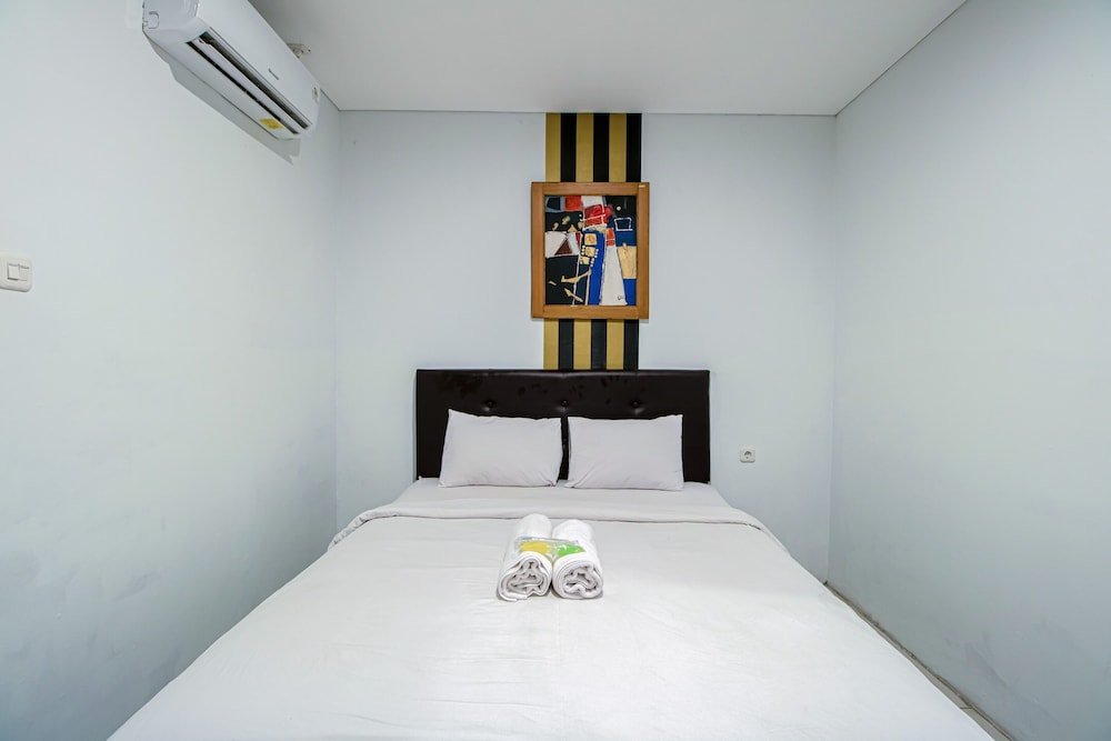 Фото De 80's Genteng Ijo