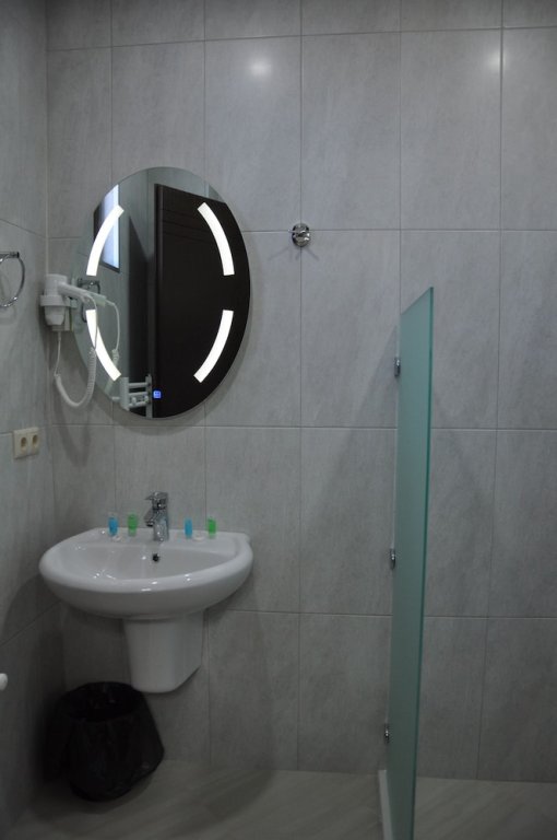 Фото Dream Tower