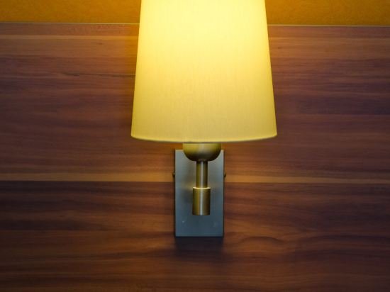 Фото Hotel Rheinland