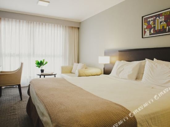 Фото After Hotel