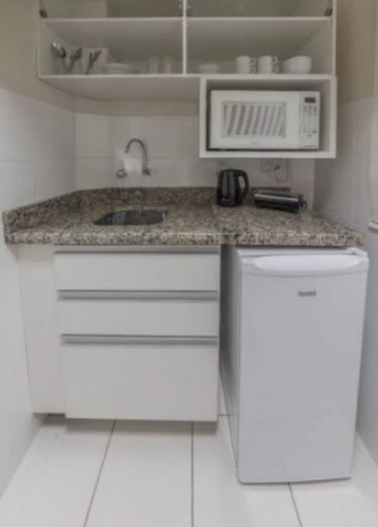 Фото Pousada Doluar