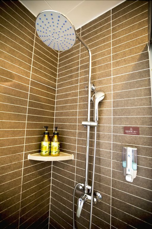 Фото Wuyang Inn Hangzhou