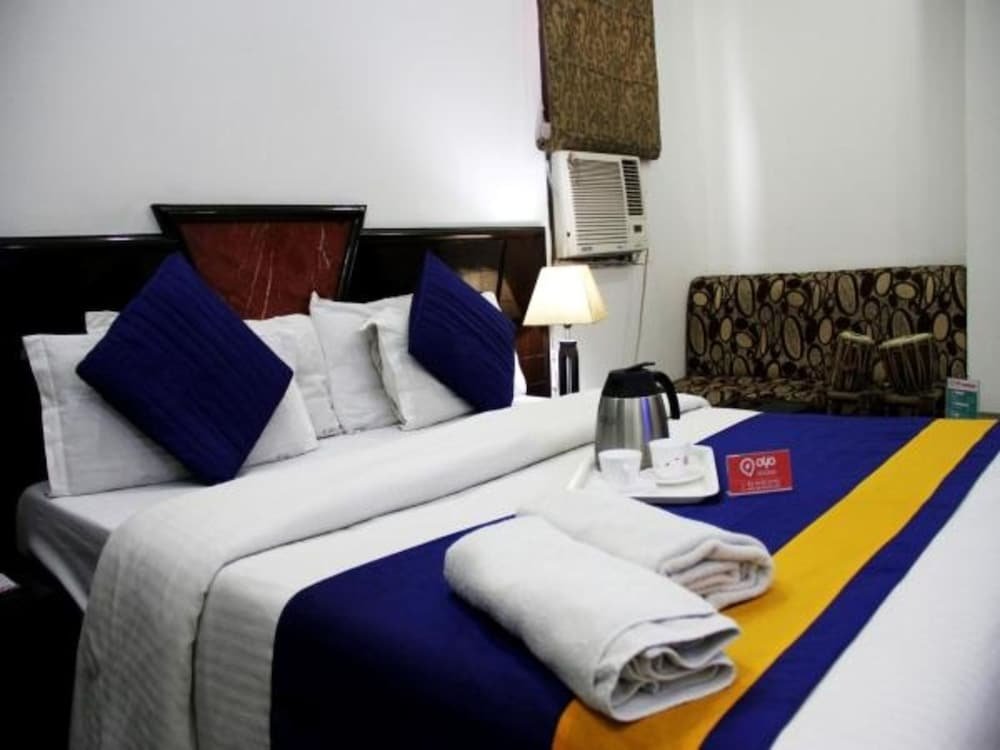 Фото Hotel Sun International