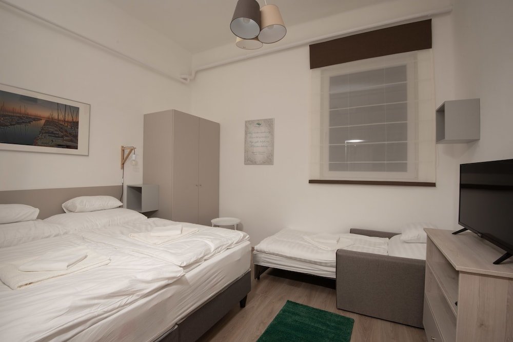 Фото Magaspart Panzio