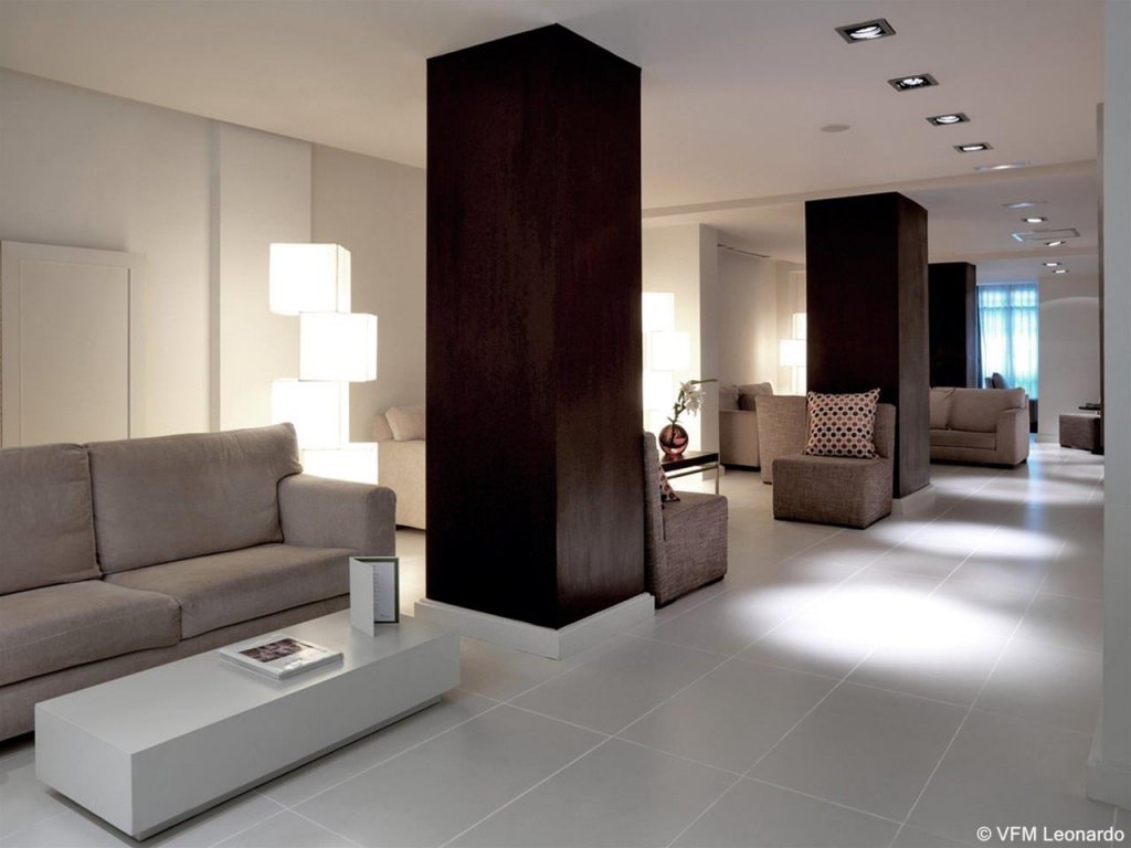 Фото Hospes Palau de La Mar