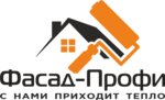 Фасад-Профи (vulytsia Akademika Zabolotnoho, 23) ، شركة بناء