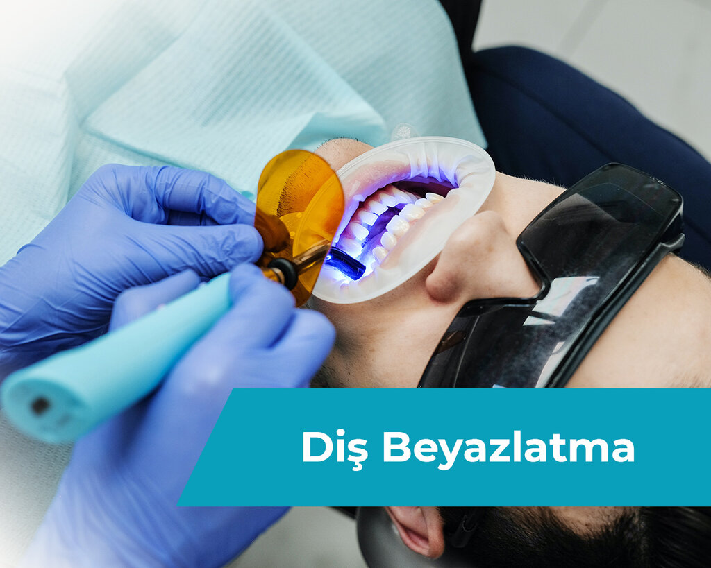Özel ağız ve diş sağlığı klinikleri ve muayenehaneleri Alyadent Ağız ve Diş Kliniği, Etimesgut, foto