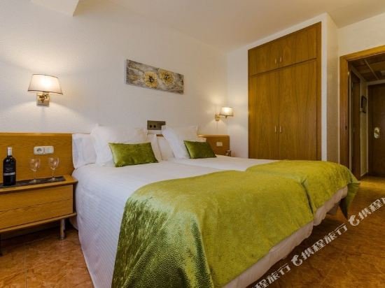 Фото Yomo Eureka