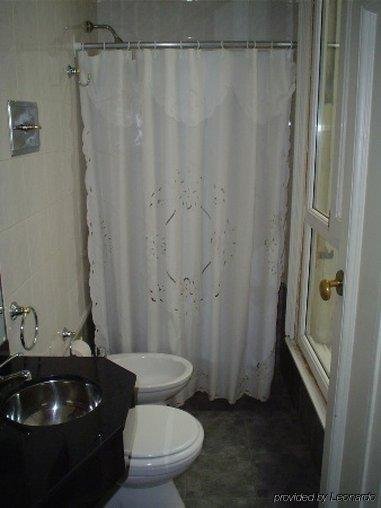 Фото Hotel Frossard