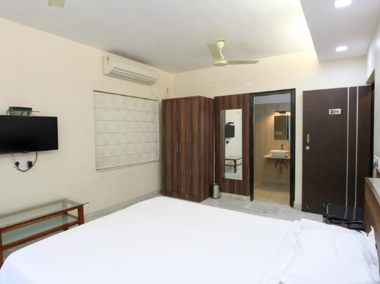 Фото The Residency