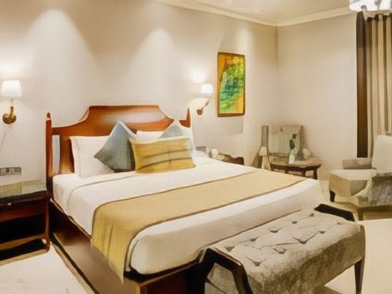 Фото Maharaja Regency