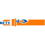 Dzerzhinsk Training Center (prospekt Tsiolkovskogo, 15/2) ، مركز تدريب متقدم