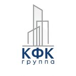 Kfk (Sobinova Street, 48к2), compañía de construcción