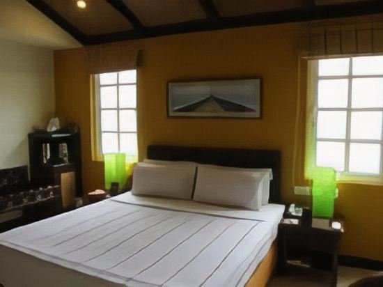 Фото The Richmond