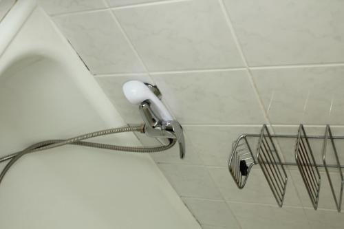 Фото Tyros Und Gaestehaus Am Weidendamm