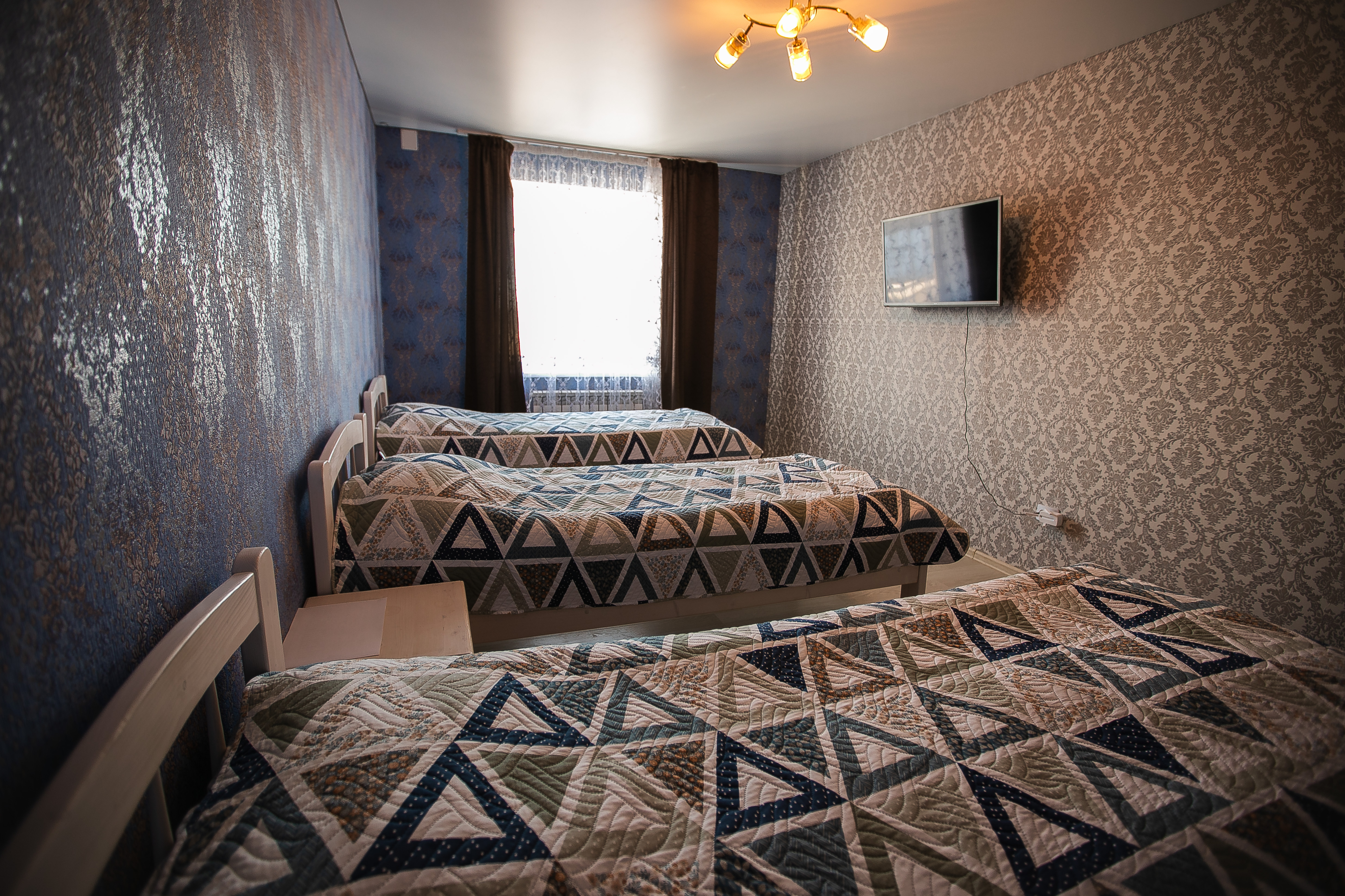 Фото Релакс