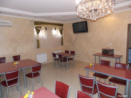 Фото Неолит