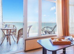 Фото Планета Лета