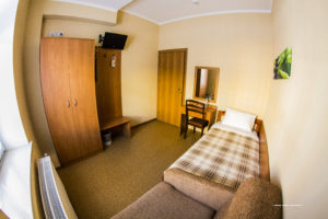 Фото Музей-Усадьба дворян Леонтьевых