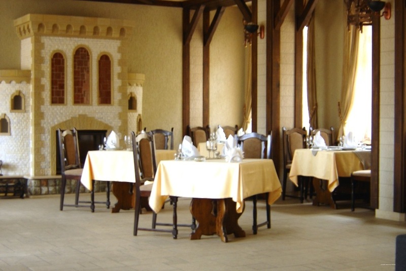 Фото Кавказская пленница