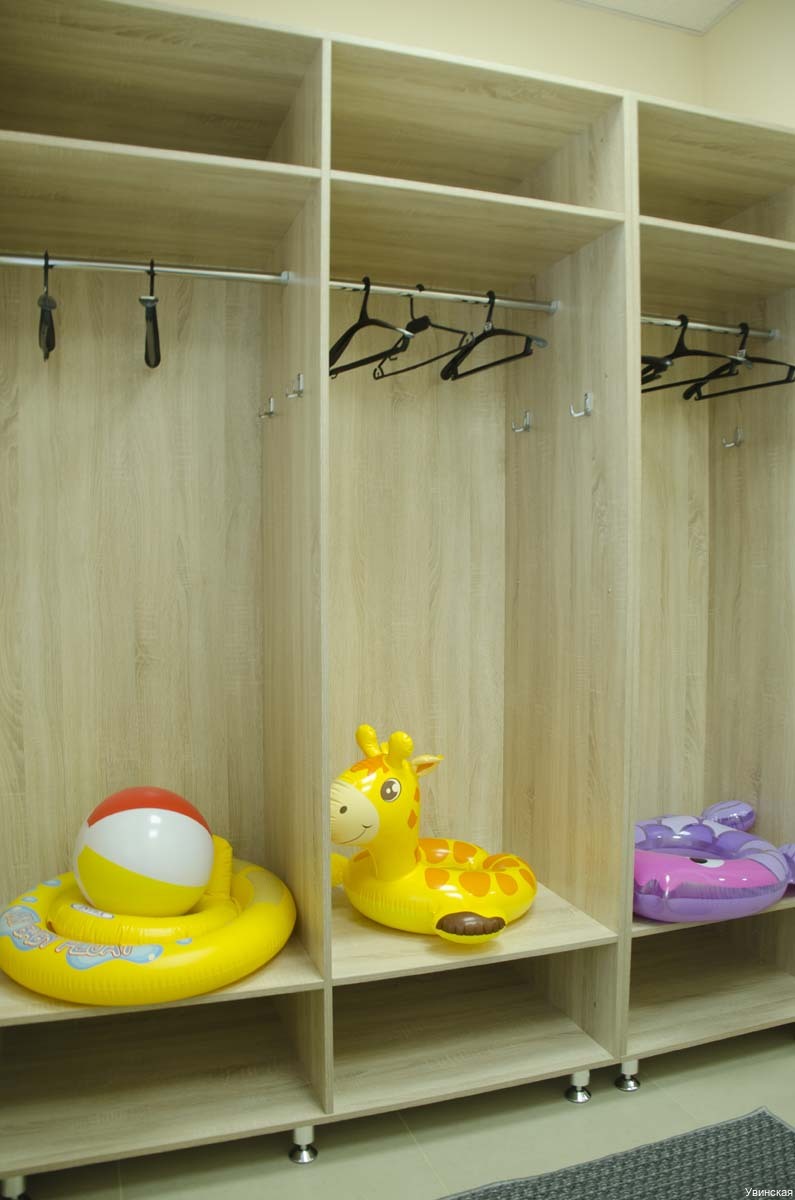 Фото Увинская