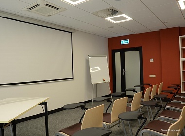 Фото Графский