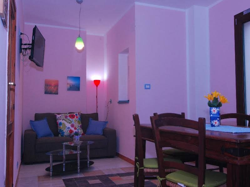 Фото Flowery Inn Villa