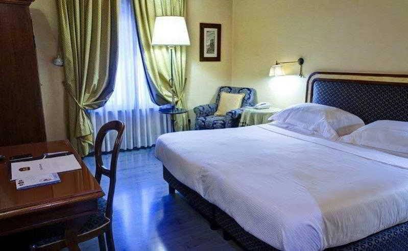 Фото Lhp Hotel River & SPA