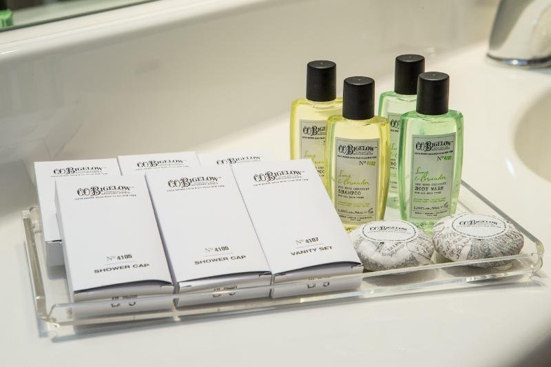 Фото The Regency Hotel, Sure Hotel Collection by Best Western