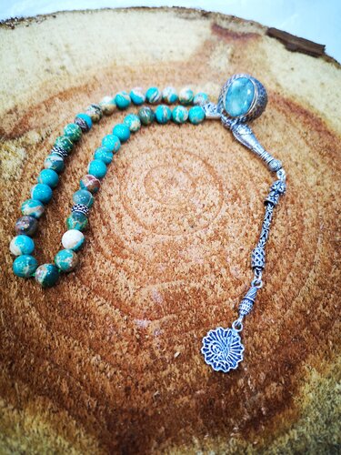 Mira Gümüş Trabzon Fotoğraf 4