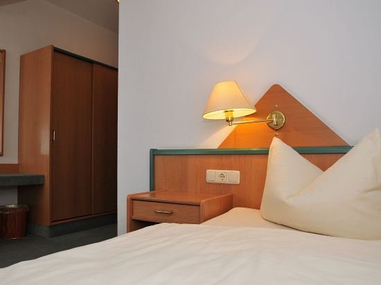 Фото Hotel Friesen