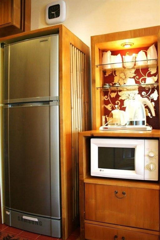 Фото Gerard Habitat