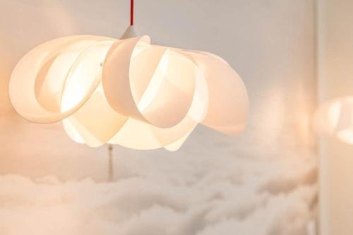 Фото Ibis Styles Paris Velizy